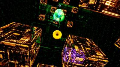 Displace торрент скачать
