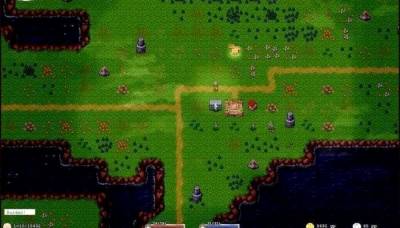 Elona скачать на пк
