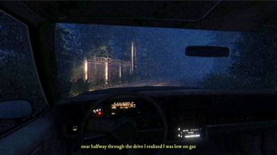Fears to Fathom - Norwood Hitchhike бесплатно скачать на пк