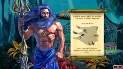 Heroes of Hellas Origins: Part One торрент скачать