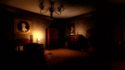 House of Caravan бесплатно скачать на пк
