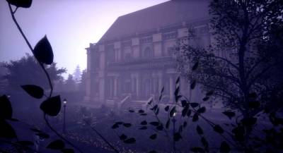 IMAGO: Beyond the Nightmares скачать на пк