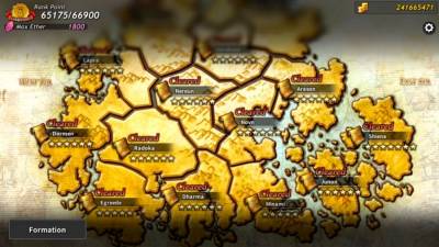 Mystery of Fortune 2 Refine торрент скачать