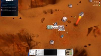 Sol 0: Mars Colonization скачать на пк