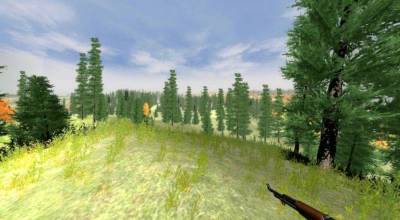The Dead Linger скачать на пк