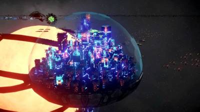 AI War 2 скачать на пк