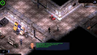 Alien Shooter 2 Conscription бесплатно скачать на пк
