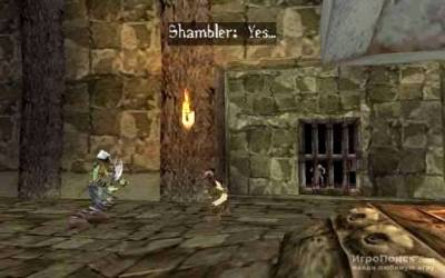 Crusaders of Might and Magic бесплатно скачать на пк