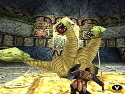 Crusaders of Might and Magic торрент скачать