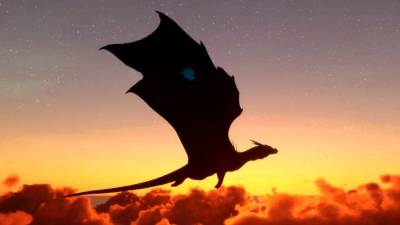Draconia торрент скачать