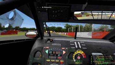 Game Stock Car бесплатно скачать на пк