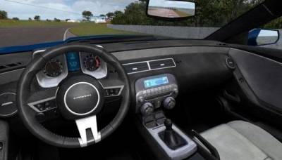 Game Stock Car торрент скачать