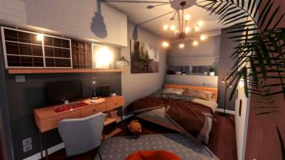 House Flipper скачать на пк
