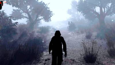 Injection π23 'No Name, No Number' торрент скачать
