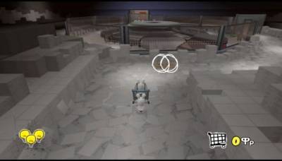 Rabbids Go Home бесплатно скачать на пк