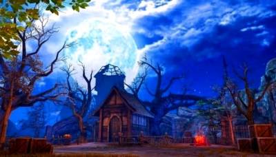 Reborn Online бесплатно скачать на пк