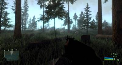 S.T.A.L.K.E.R. Legacy of Times торрент скачать