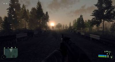 S.T.A.L.K.E.R. Legacy of Times скачать на пк