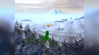 Shogun: Total War скачать на пк