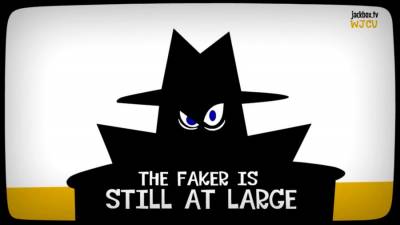 The Jackbox Party Pack 3 бесплатно скачать на пк