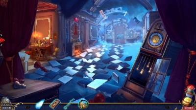 Bridge to Another World 5: Through the Looking Glass бесплатно скачать на пк
