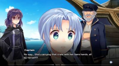 fault - milestone two side:above торрент скачать