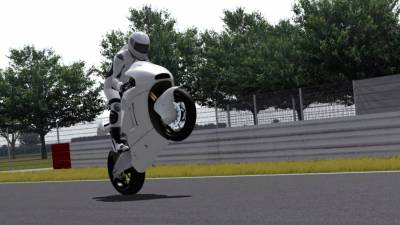 GP Bikes бесплатно скачать на пк
