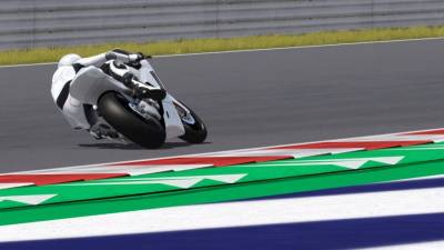 GP Bikes скачать на пк
