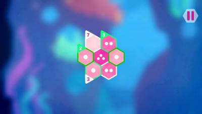 Hexologic бесплатно скачать на пк