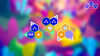 Hexologic торрент скачать