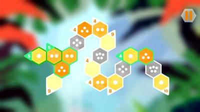 Hexologic скачать на пк