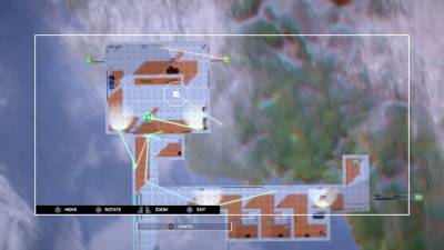 Retool торрент скачать