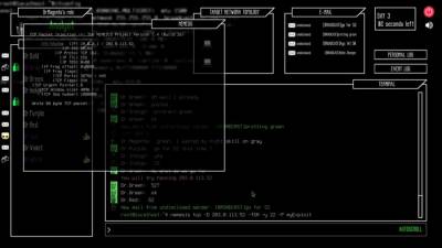Untrusted скачать на пк