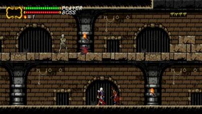 Citadale: The Legends Trilogy торрент скачать