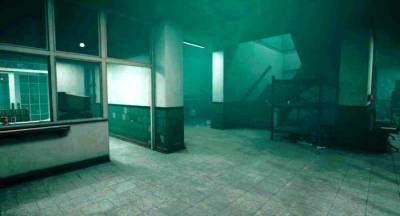 DarkHouse торрент скачать