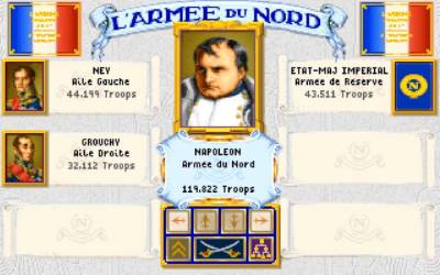 Fields of Glory скачать на пк