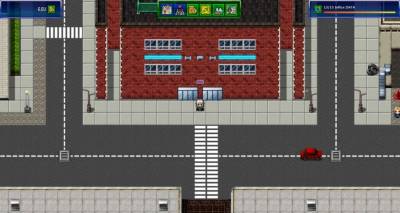 Hate Free Heroes RPG (2D/3D RPG Enhanced) бесплатно скачать на пк