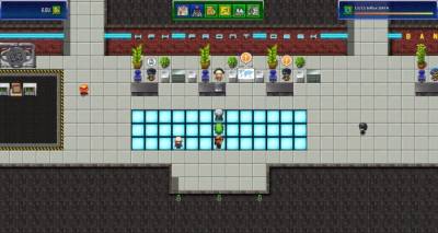 Hate Free Heroes RPG (2D/3D RPG Enhanced) скачать на пк