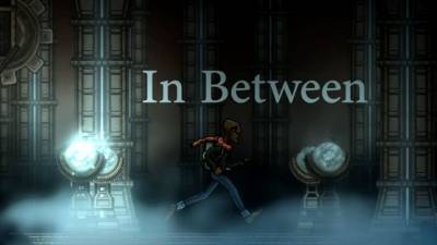 In Between бесплатно скачать на пк