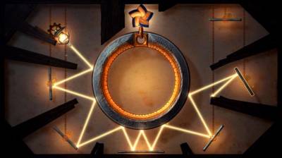 LIT: Bend the Light бесплатно скачать на пк
