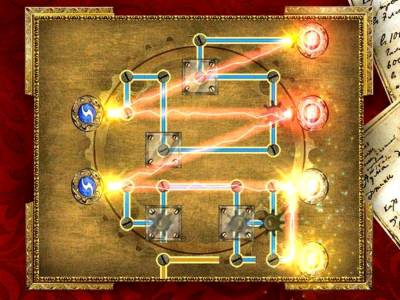 Magic Academy 2 скачать на пк