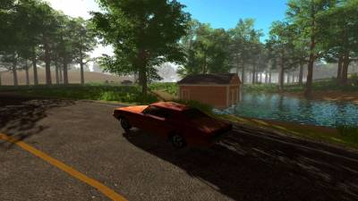 Ocean Is Home: Island Life Simulator бесплатно скачать на пк