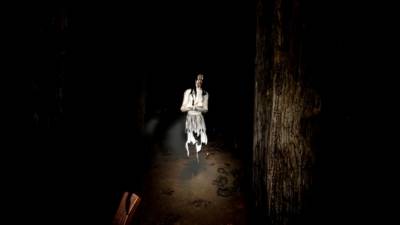 SO BELOW скачать на пк