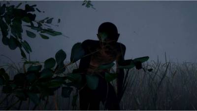 Soldier in the darkness бесплатно скачать на пк