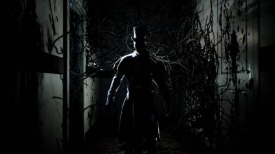 The Beast Inside бесплатно скачать на пк