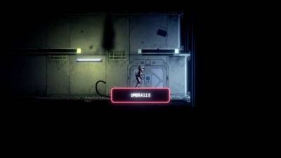 Void Mine бесплатно скачать на пк