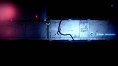 Void Mine скачать на пк