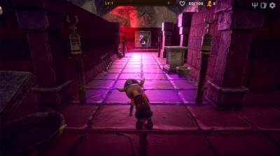 Baby Goat Billy торрент скачать