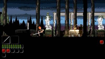 Bannerman торрент скачать
