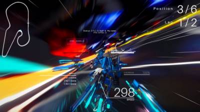 BREAK ARTS 2 торрент скачать